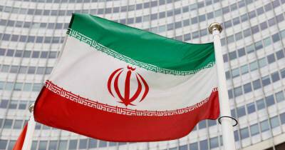 Иран ввел санкции против американцев, причастных к убийству Сулеймани