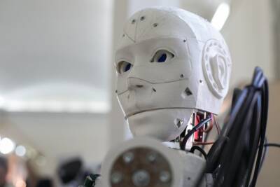 Ученые: искусственный интеллект лишит работы представителей десятков профессий