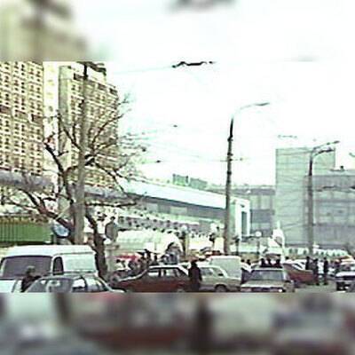 В ближайшее время в Алма-Ате откроются ряд крупных магазинов