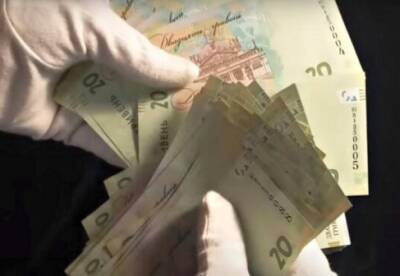 Украинцев ждет новый налог: платить придется даже с подарков