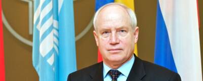 Глава исполкома СНГ Сергей Лебедев сообщил о поддержке бандитов в Казахстане из-за рубежа