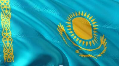 Объявивший себя лидером оппозиции Казахстана банкир попросил помощь у Запада