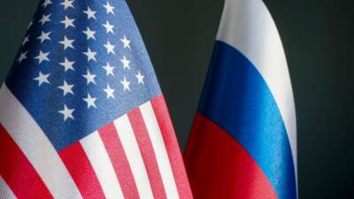 WP: США планируют обсудить с Россией размещение ракет и масштабы учений в Европе