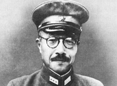 Генерал Исии Сиро: почему американцы отказались выдать СССР главного японского военного преступника - Русская семерка