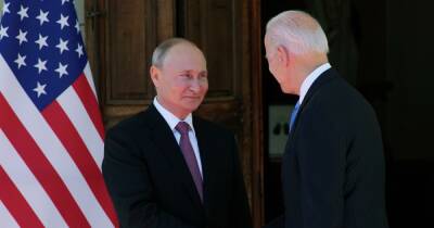 США готовы обсудить с Россией размещение своих ракет в Европе, — The Washington Post