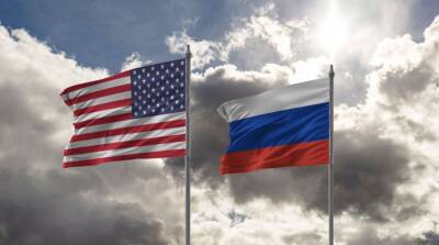 США готовы обсуждать с Россией неразмещение ракет в Европе – Washington Post