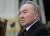 В Казахстане распространили первое заявление о революции от имени Назарбаева
