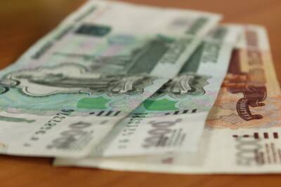 Двое жителей Башкирии лишились денег, поверив псевдоинвесторам