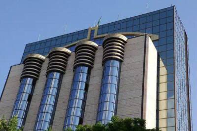 Центробанк Узбекистана назвал данные по кредитному портфелю банков