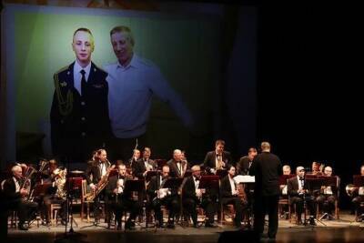 Тамбовские музыканты исполнят произведения Валерия Халилова на фестивале его памяти