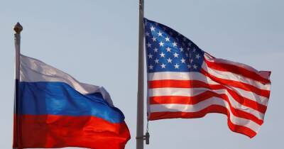 США обнародовали детали своей позиции в преддверии переговоров с РФ об Украине, — АР