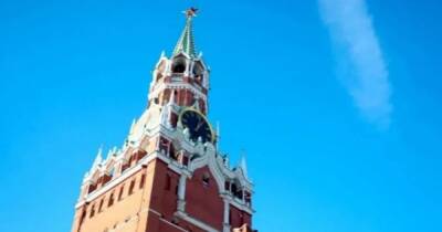 Кремль не пойдет на уступки в переговорах с США по гарантиям безопасности, — МИД РФ