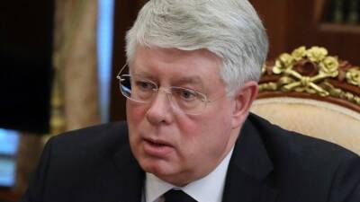 Посол РФ в Казахстане: Все, кто попробуют укусить РФ и ее друзей, останутся без зубов