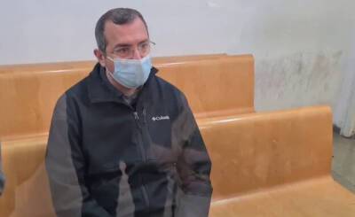 Прокуратура запуталась в деле гинеколога-насильника из Хайфы