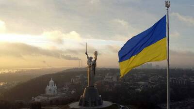 Депутат рады заявил о выставлении Украины «полоумной перед всем миром»