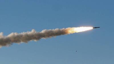 Sina: Запад был шокирован, узнав реальный размер гиперзвуковых ракет РФ