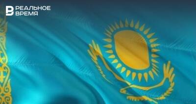 СМИ сообщили, что в Казахстане во время беспорядков погибли 164 человека — в Минздраве это опровергли