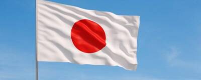 Военный эксперт Баранец: Япония хочет стать владычицей в регионе, но у нее это не получится