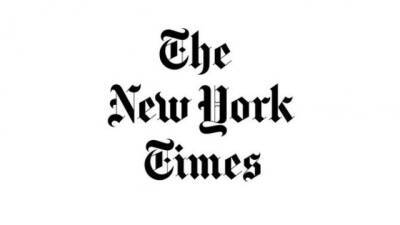 New York Times придбає спортивний сайт The Athletic за $550 млн