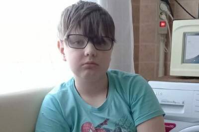 Ищут родители, ищет полиция: в Иванове разыскивают 10-летнего мальчика