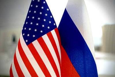 Россияне могут остаться без смартфонов и ноутбуков из-за санкций США