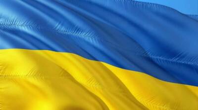 Кто на самом деле является президентом Украины – заявление Гордона