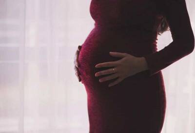 Sasapost: Человеческий эмбрион может сформироваться из неоплодотворенной яйцеклетки