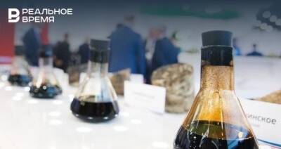 Ученые КФУ помогут увеличить нефтедобычу в Майоровском месторождении