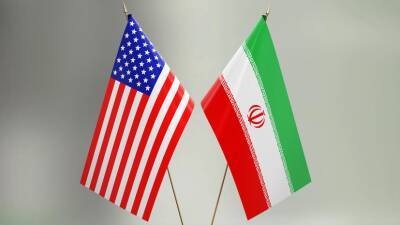 Али Хаменеи - Касем Сулеймани - Марк Милль - Роберт Обрайен - Белый дом пригрозил Ирану ответом на санкции против причастных к убийству Сулеймани - russian.rt.com - США - Ирак - Иран - Тегеран
