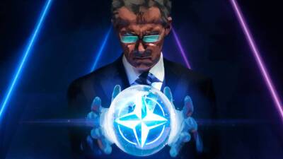 Представитель РФ в ООН раскрыл единственный смысл НАТО