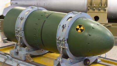 Начнет ли Россия ядерную войну, и какой она будет: оценки экспертов
