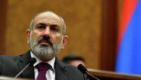 Арменія заявила про можливий вихід з ОДКБ
