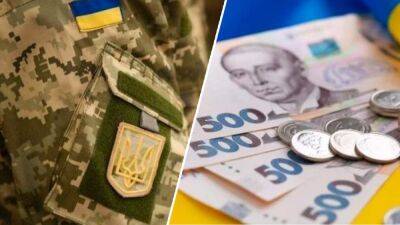 Правительство перечислило почти 10 миллионов на выплаты освобожденным из плена украинцам: кто получит деньги