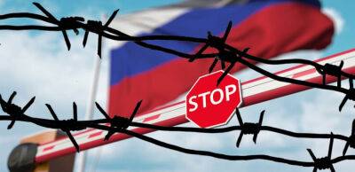 Олігархи, чиновники, пропагандисти: РНБО запровадила санкції проти 3600 росіян