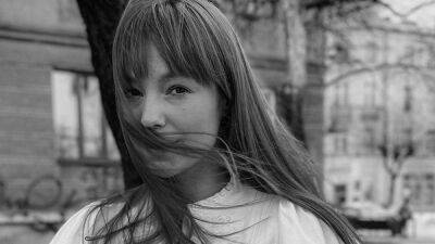 Девочка из русифицированного города: Тарабарова вспомнила, как 8 лет назад перешла на украинский