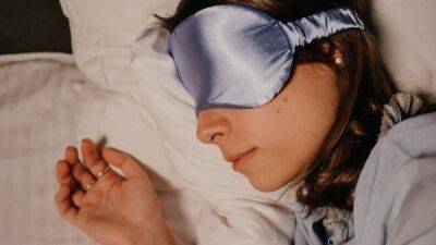 Как обогреватель вредит сну: не портите себе отдых