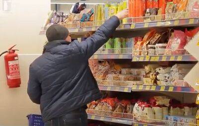 Впереди голодная осень и зима: украинцев предупредили об очередном подорожании продуктов