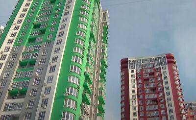 Украинцам начали раздавать социальное жилье: кто и на каких условиях может получить