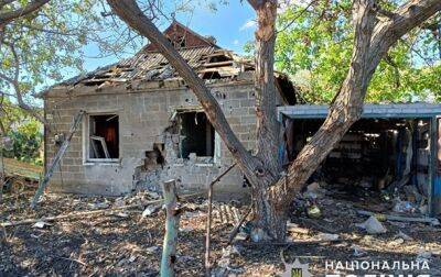 За сутки на Донбассе погибло трое мирных жителей