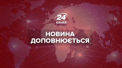 Массированная ракетная атака по Днепропетровщине: есть погибшие и пострадавшие