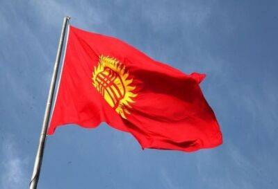 Кыргызстан отказался от проведения учений ОДКБ