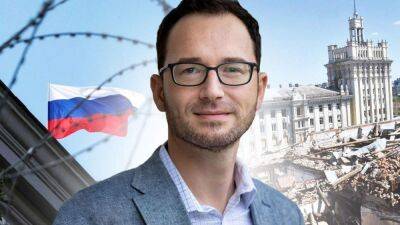Российские санкции не отменят, а Украине нужно 10 лет на восстановление: интервью с экономистом