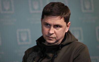 У Зеленського сказали, як потрібно відповісти на масований обстріл України