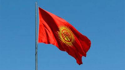 Киргизія скасувала військові навчання з ОДКБ - bin.ua - Украина - Таджикистан - Україна - Киргизія
