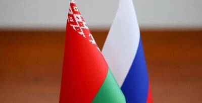 Александр Лукашенко и Владимир Путин договорились о развертывании совместной региональной группировки войск