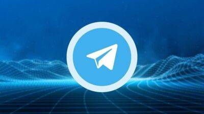 Сбои в Telegram по всей стране – мессенджер перегружен