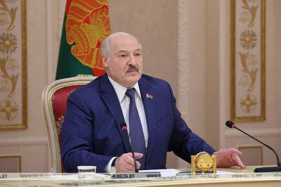 Россия и Беларусь договорились о развёртывании совместной группировки войск