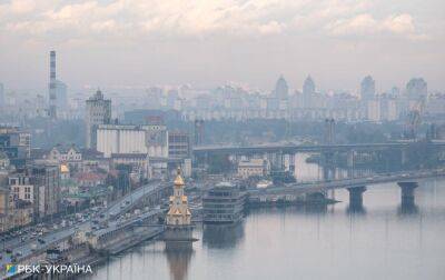 У Києві та області через обстріли застосують віялові відключення електроенергії