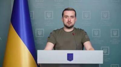 В ОПУ закликають українців обмежити споживання електроенергії та готуватися до віялових відключень