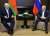 «СерпомПо»: «Для Лукашенко все кончится очень плохо»